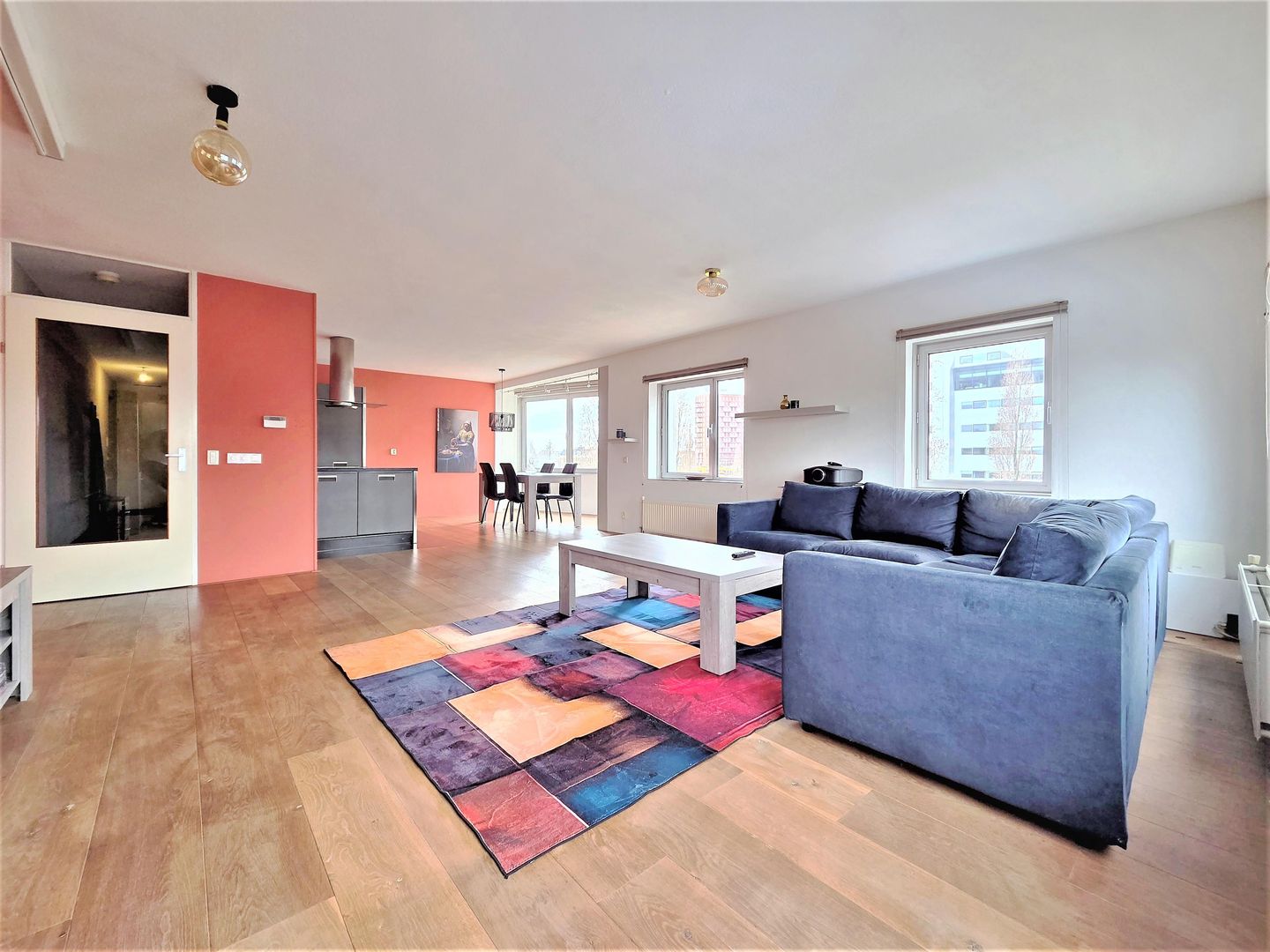 Photo 19 of Rietlandpark 153