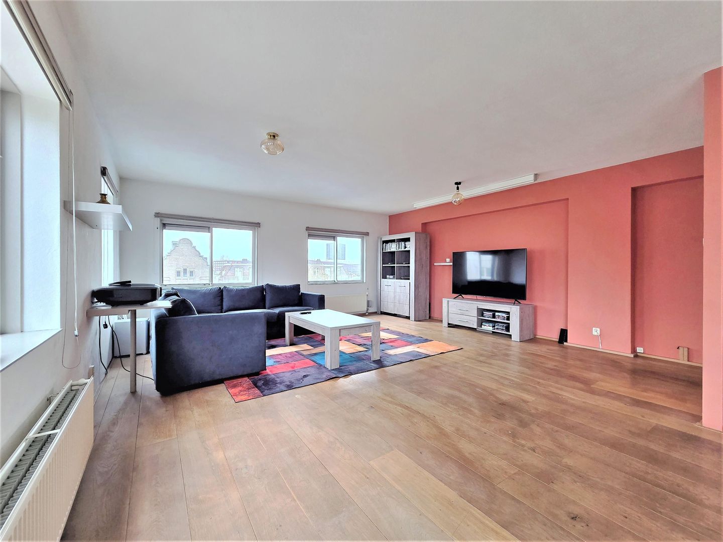 Photo 14 of Rietlandpark 153