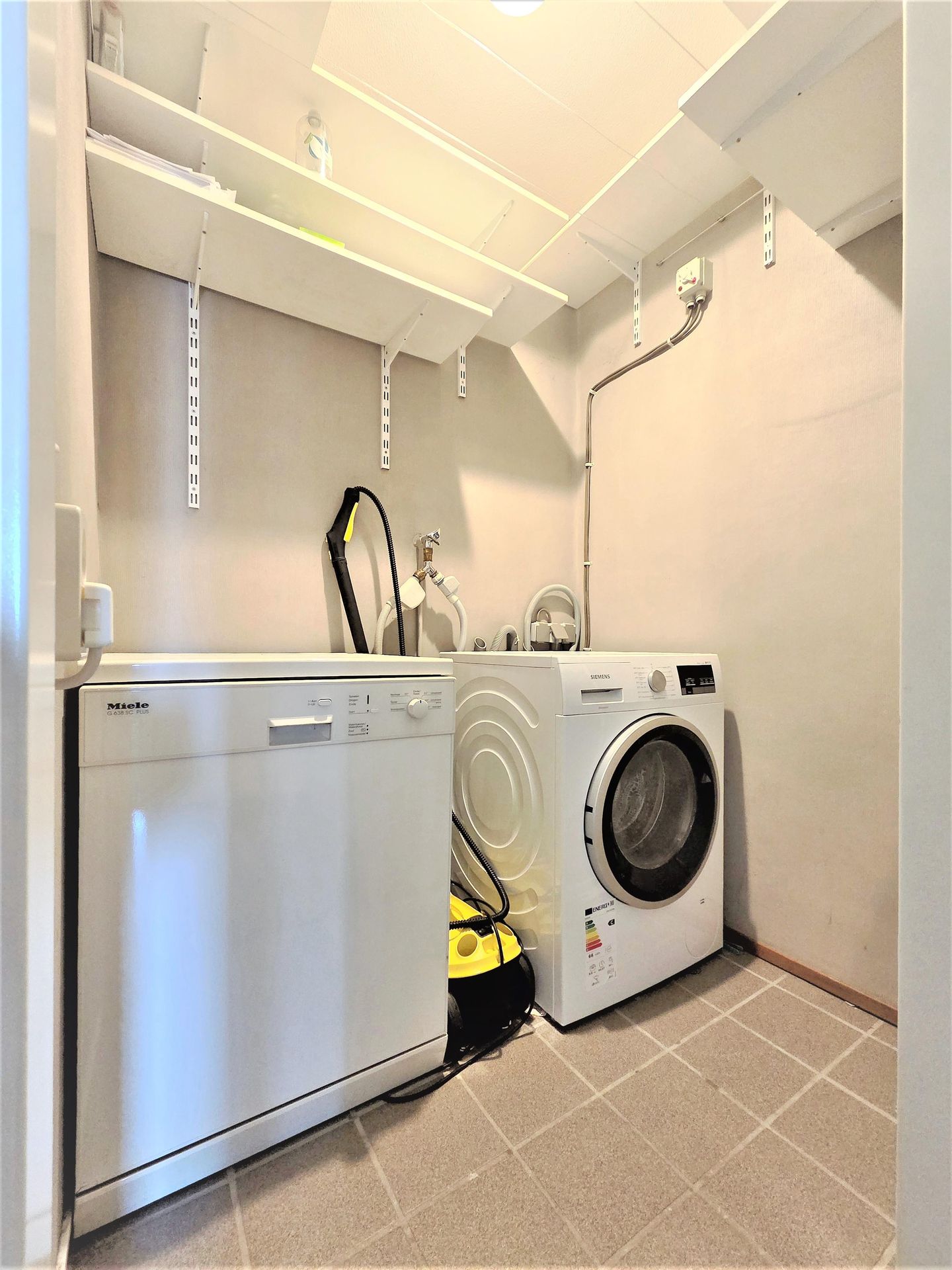 Photo 35 of Rietlandpark 153