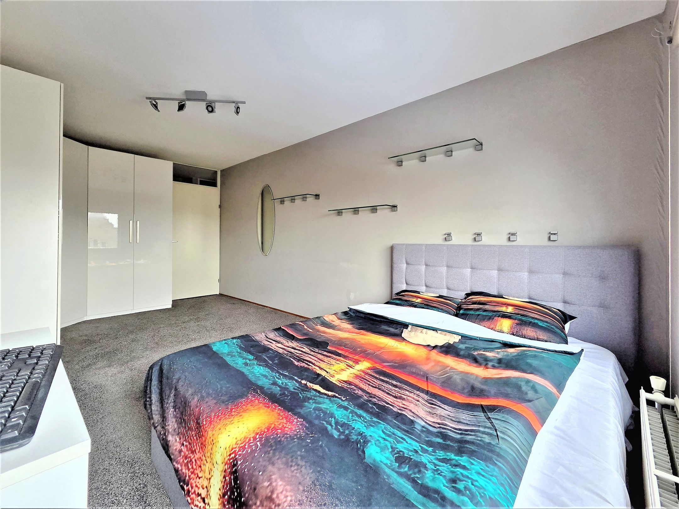 Photo 27 of Rietlandpark 153