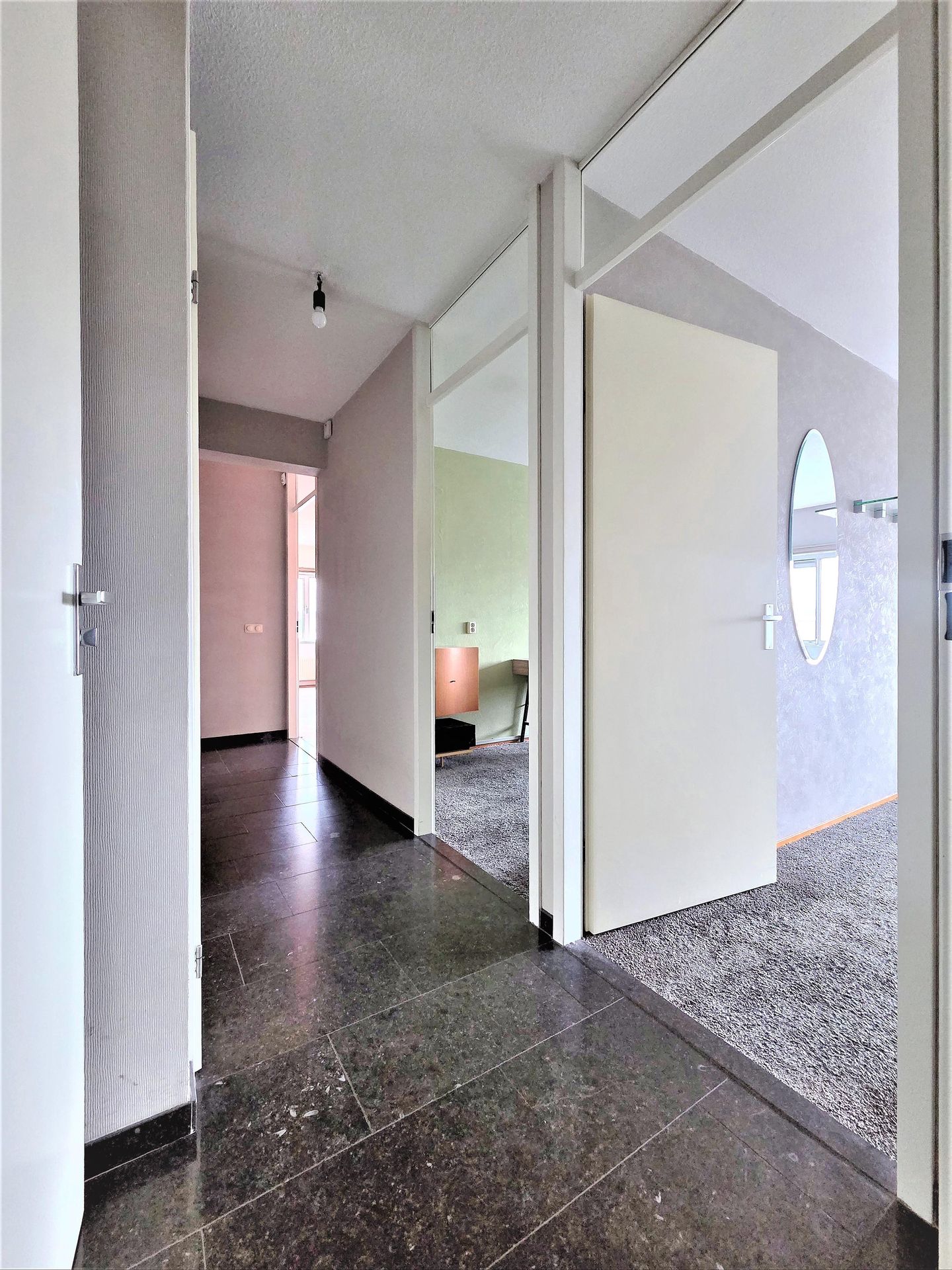 Photo 29 of Rietlandpark 153