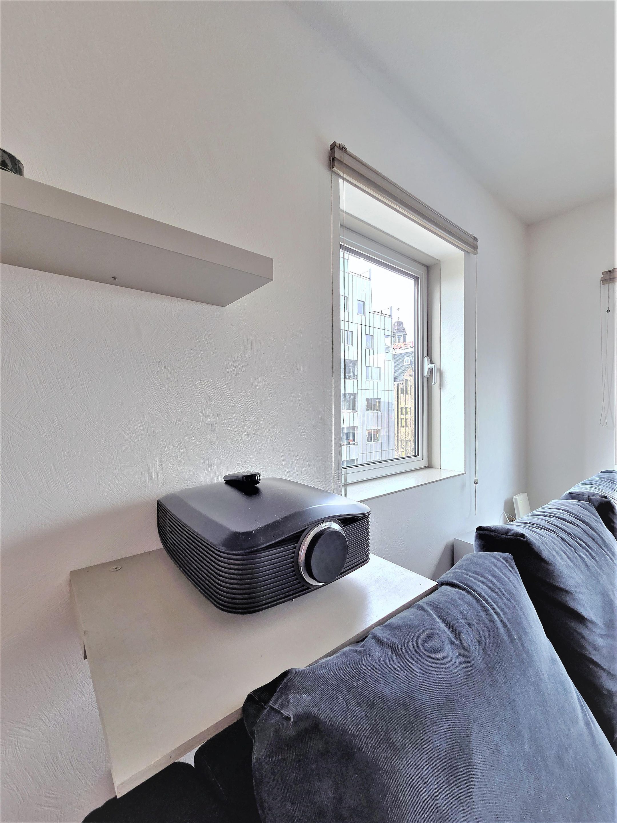 Photo 15 of Rietlandpark 153