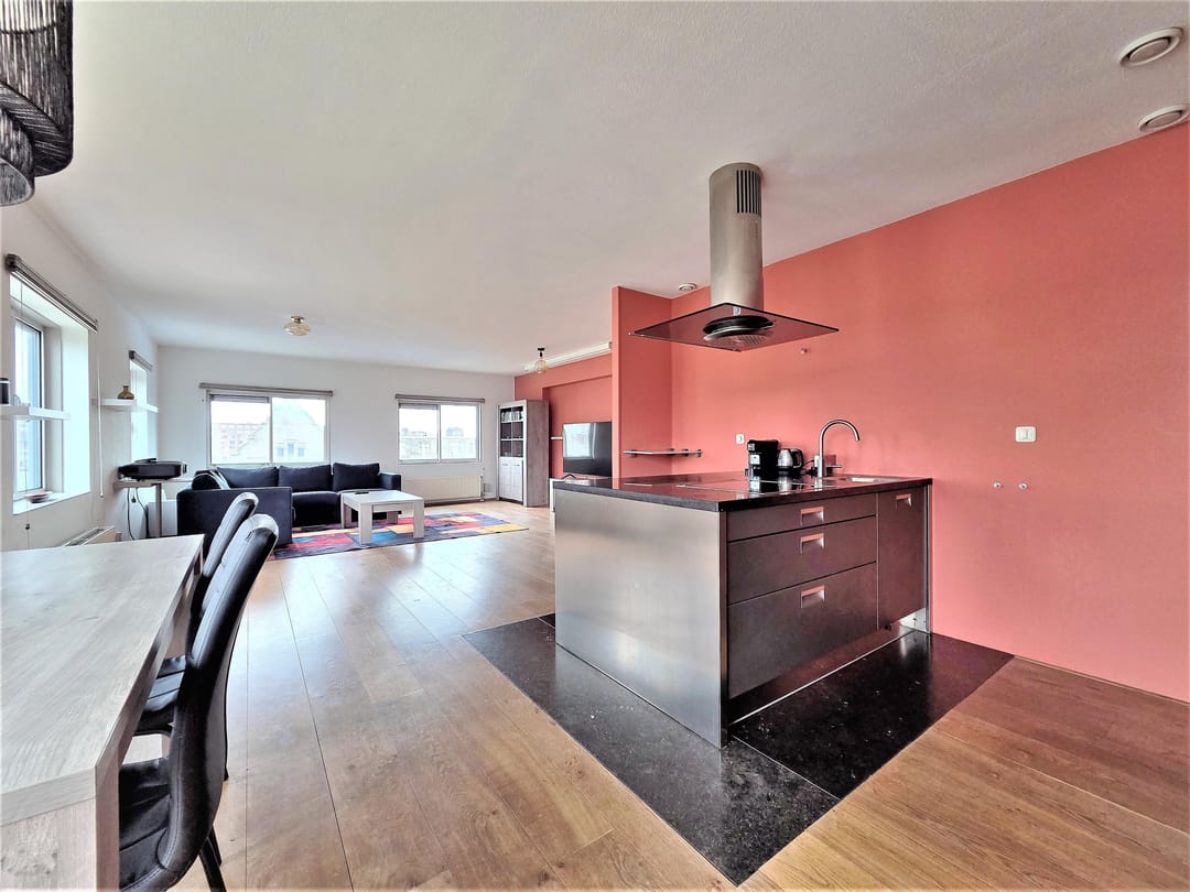 Photo 11 of Rietlandpark 153