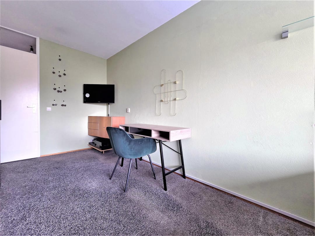 Photo 32 of Rietlandpark 153