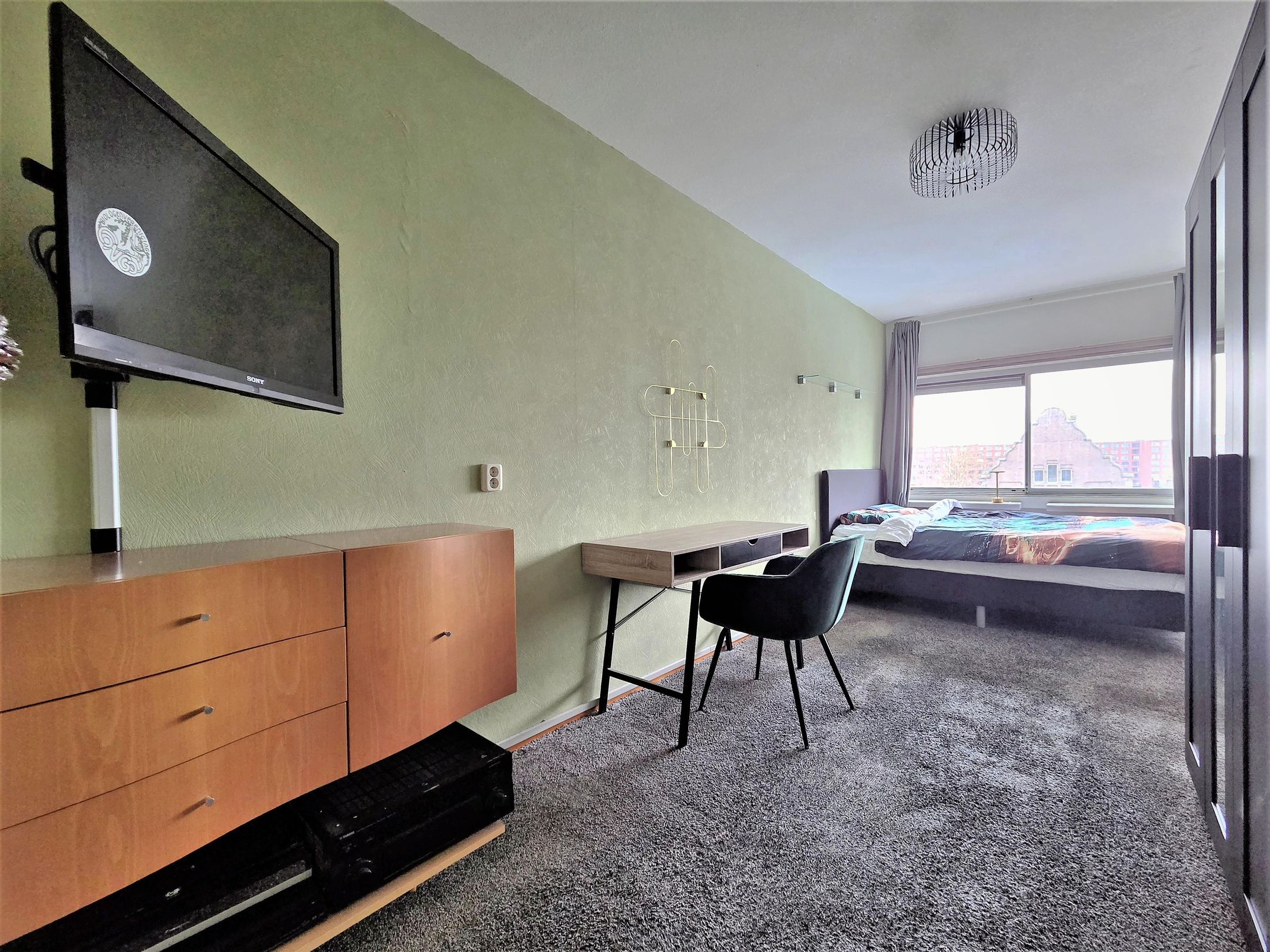 Photo 30 of Rietlandpark 153