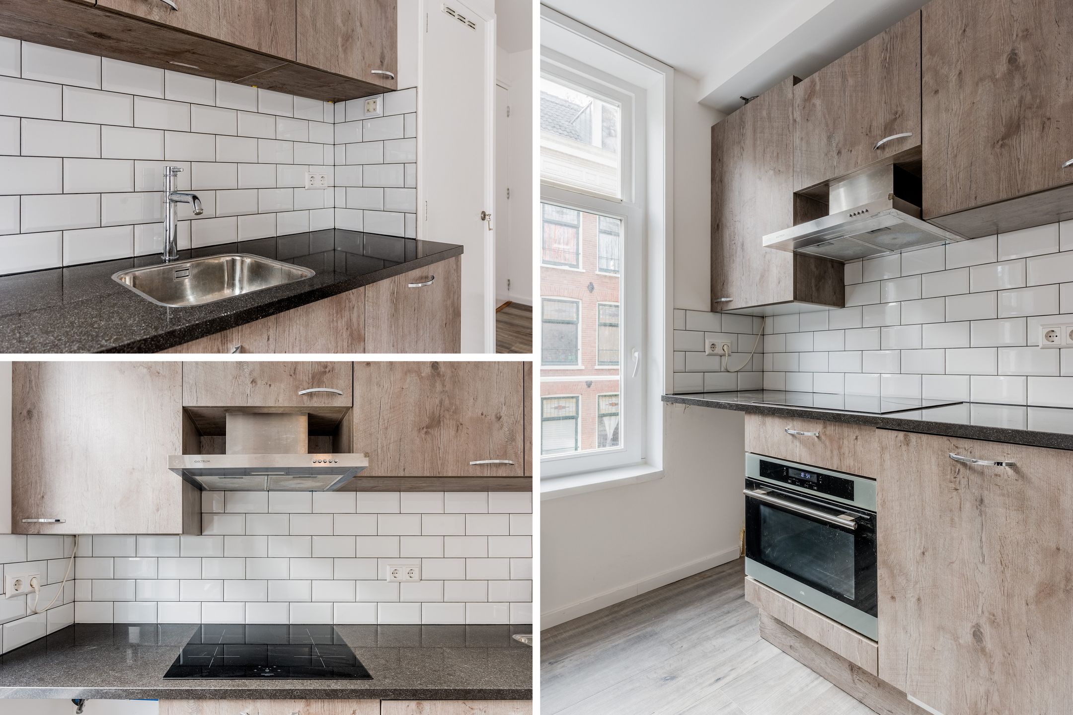 Foto 6 van Czaar Peterstraat 174-2A