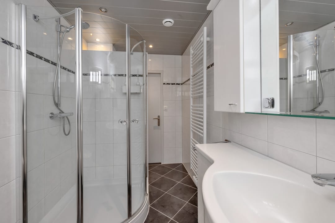 Foto 23 van Kersendreef 15