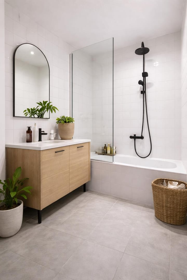 Foto 4 van Vliesridderstraat 7-A02