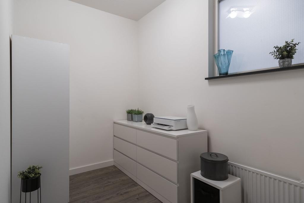 Foto 15 van Ernst Casimirlaan 106