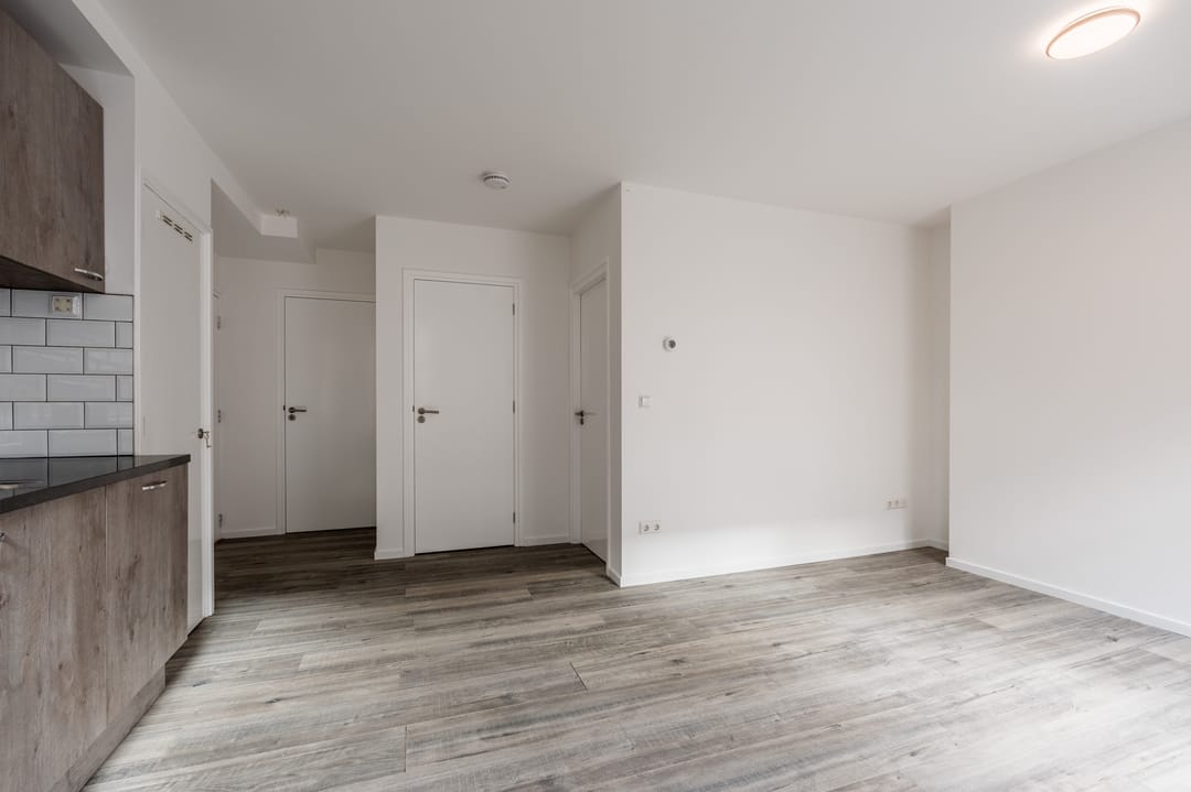 Foto 11 van Czaar Peterstraat 174-2A