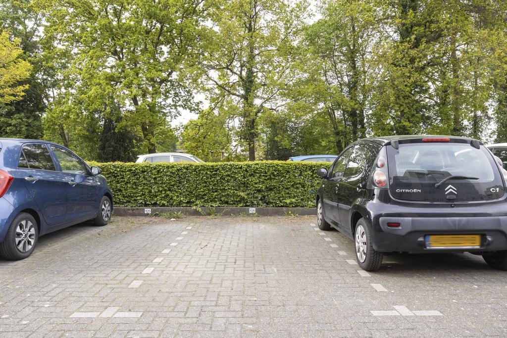 Foto 24 van Ernst Casimirlaan 106