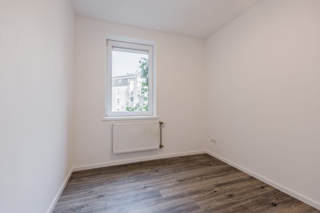 Foto 13 van Czaar Peterstraat 174-2A