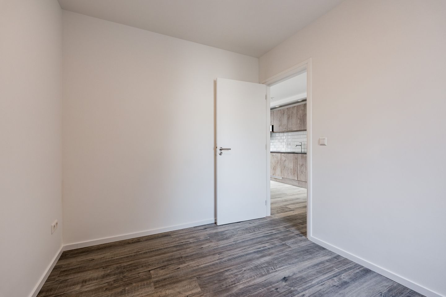 Foto 14 van Czaar Peterstraat 174-2A