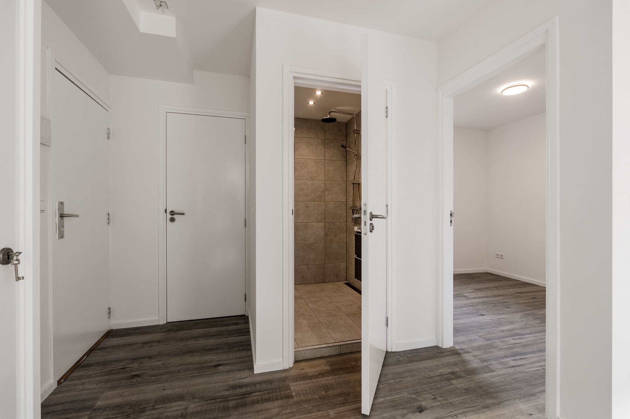 Foto 15 van Czaar Peterstraat 174-2A