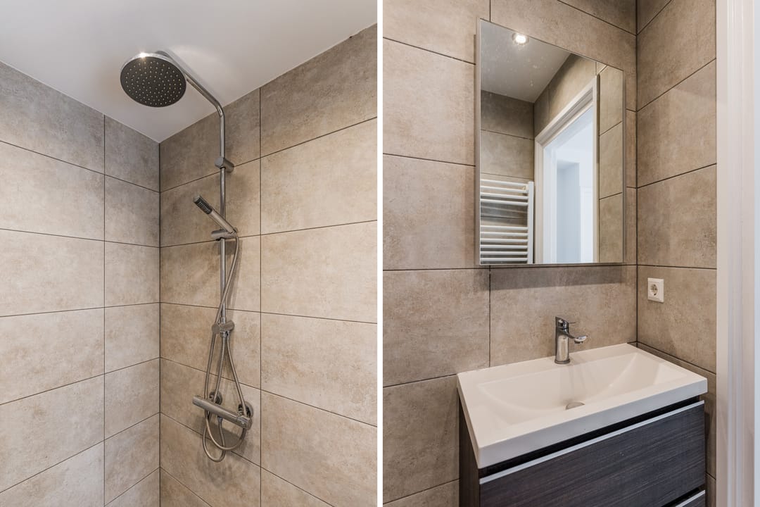 Foto 17 van Czaar Peterstraat 174-2A