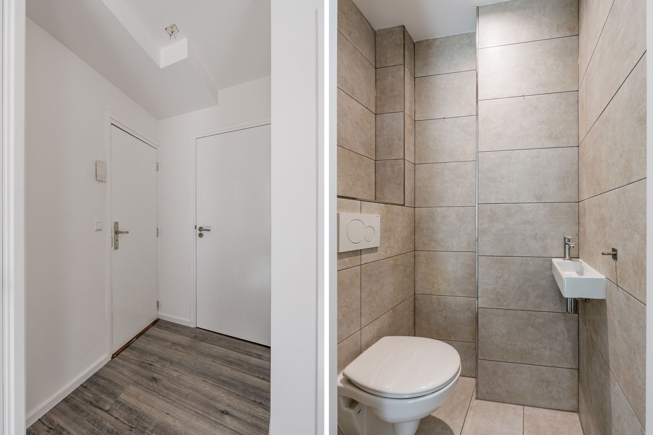 Foto 18 van Czaar Peterstraat 174-2A