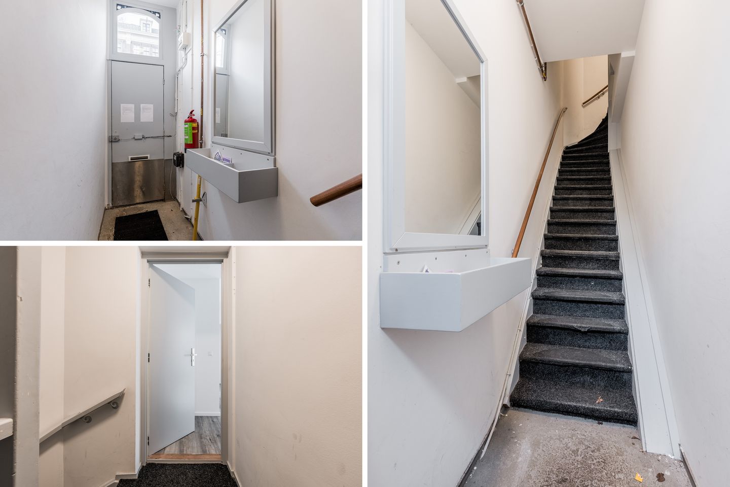 Foto 19 van Czaar Peterstraat 174-2A