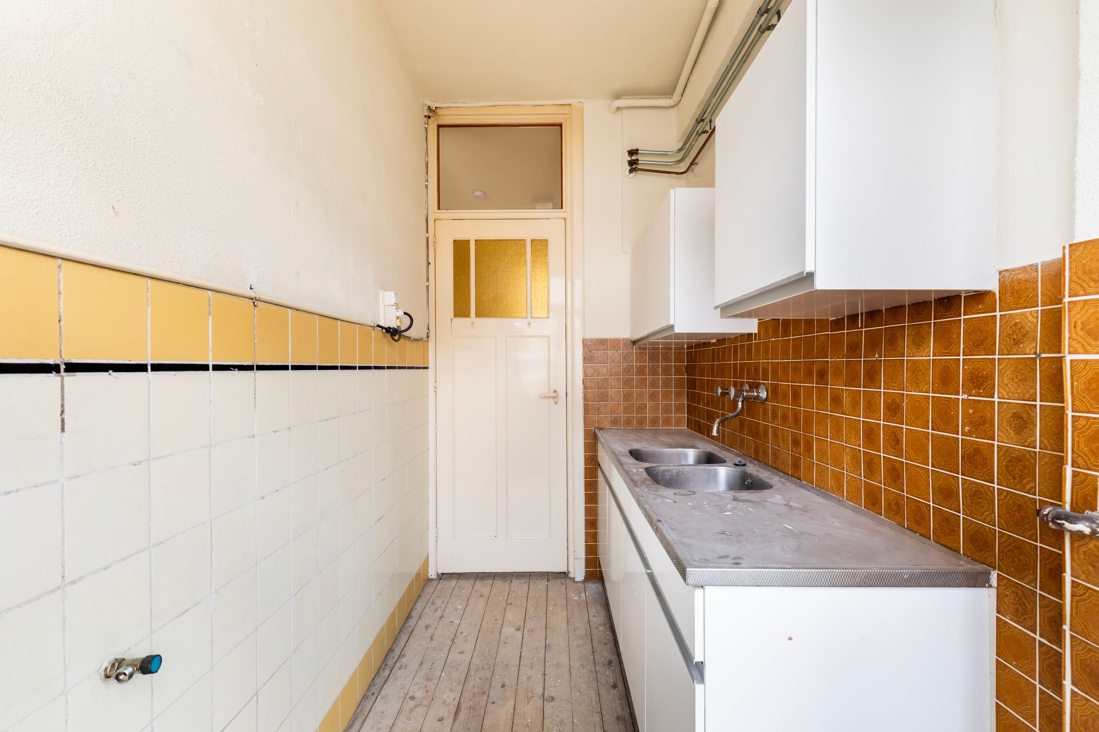 Foto 18 van Vliesridderstraat 7-A02