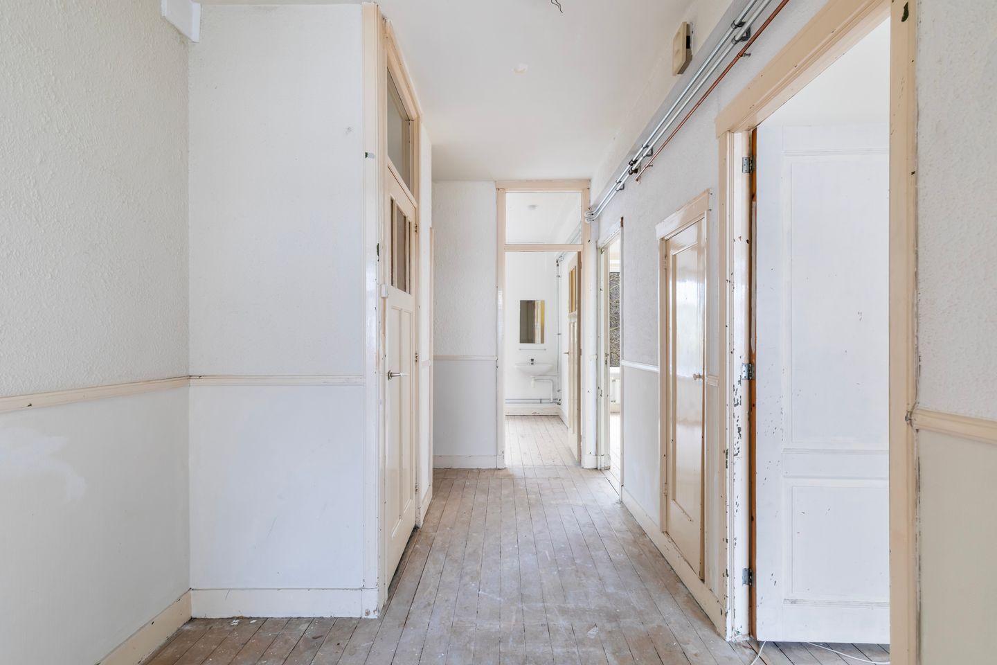 Foto 20 van Vliesridderstraat 7-A02