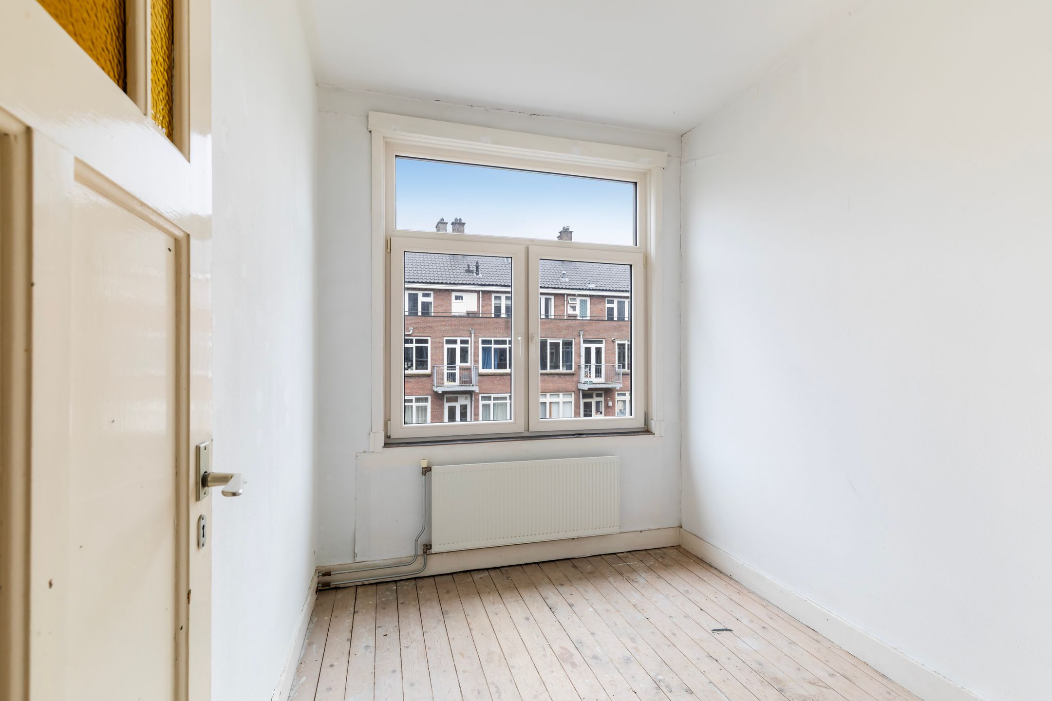 Foto 21 van Vliesridderstraat 7-A02