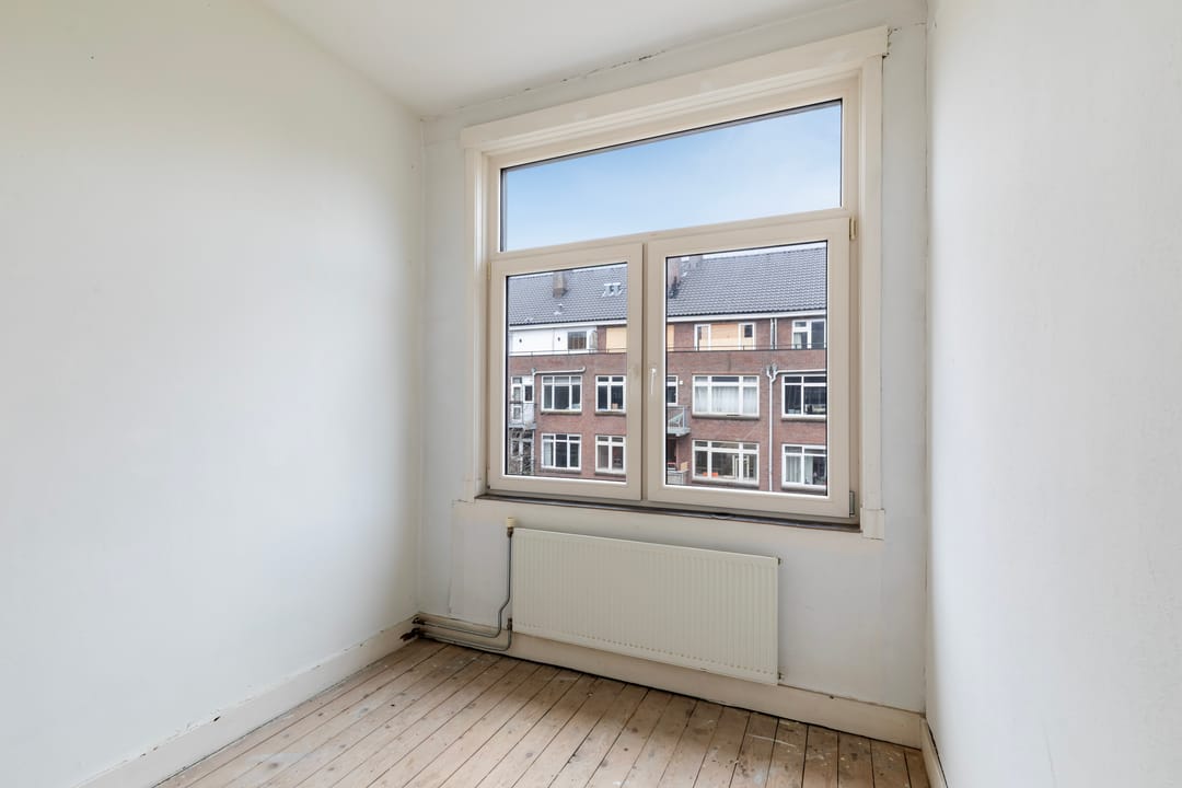 Foto 22 van Vliesridderstraat 7-A02