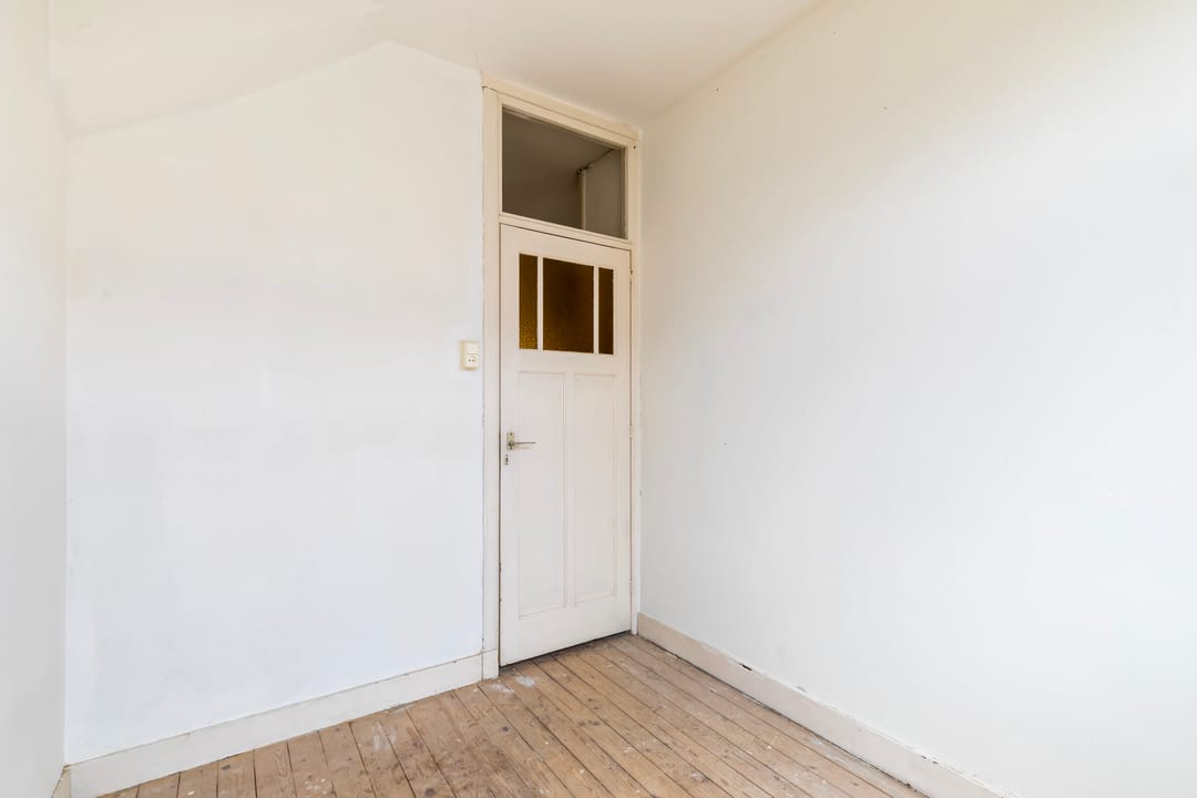 Foto 23 van Vliesridderstraat 7-A02