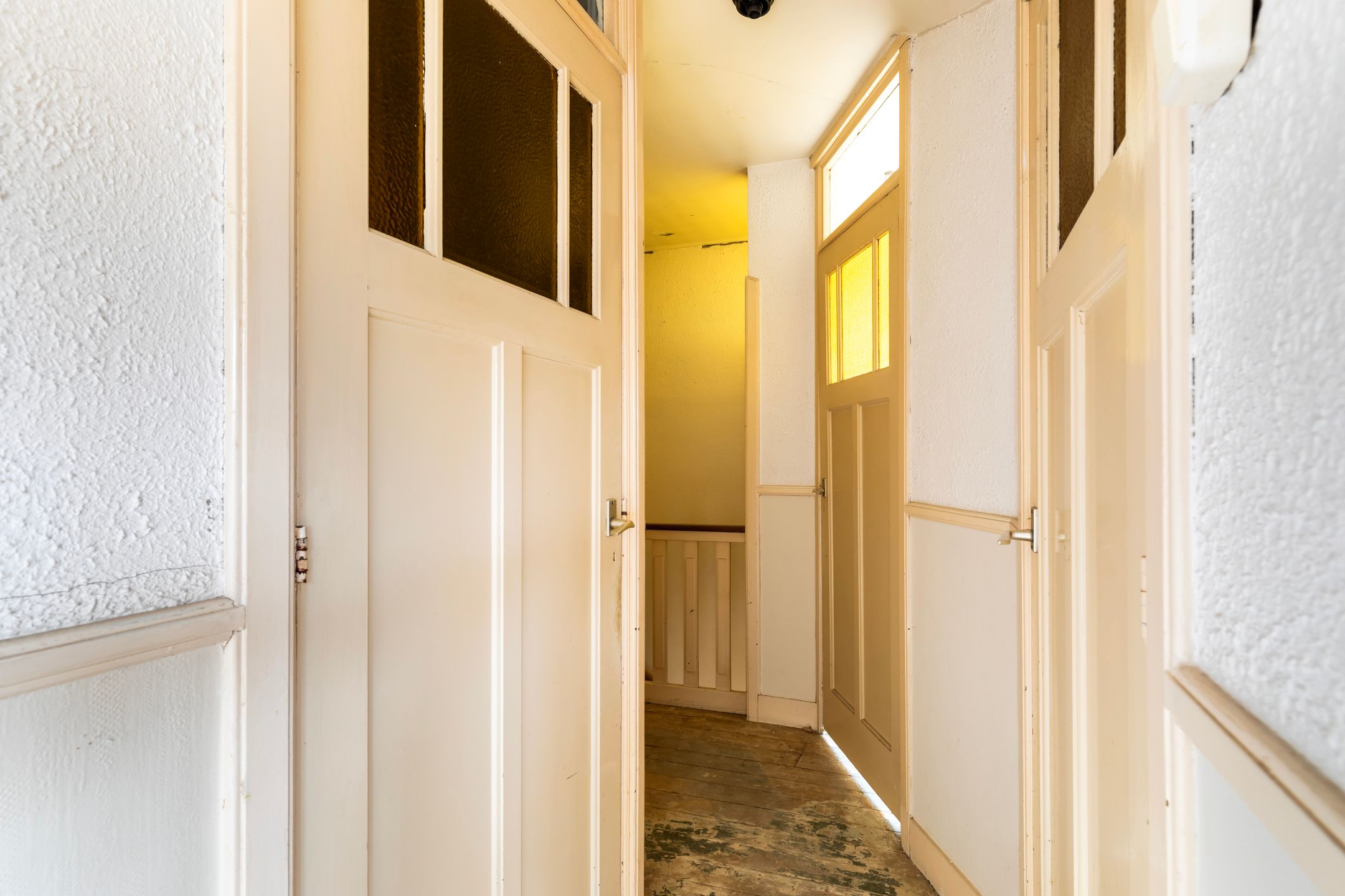 Foto 27 van Vliesridderstraat 7-A02