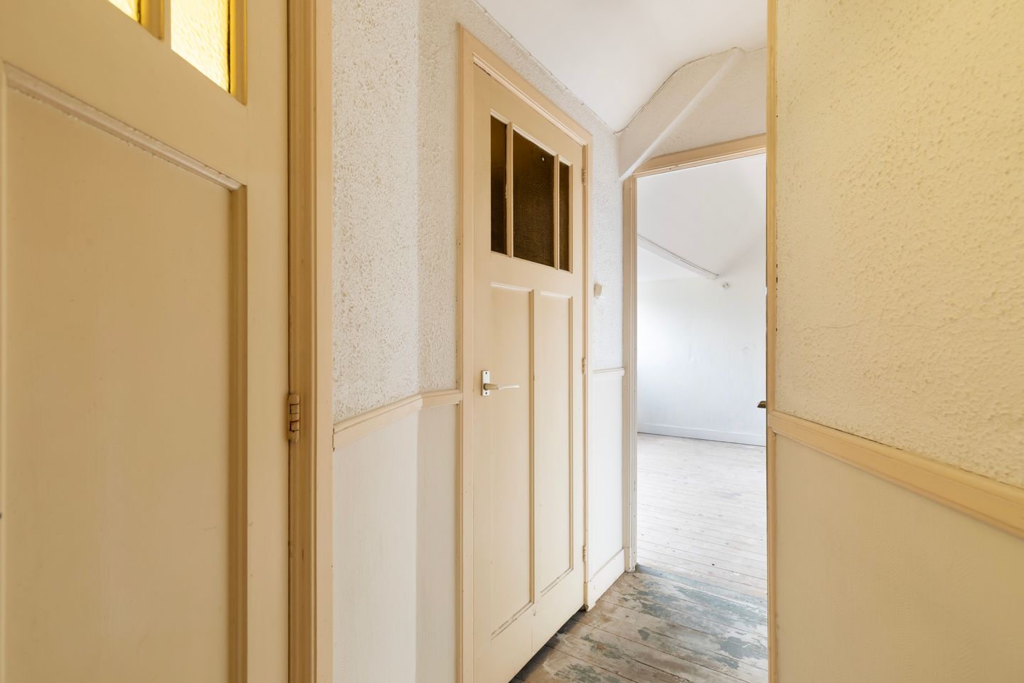 Foto 29 van Vliesridderstraat 7-A02