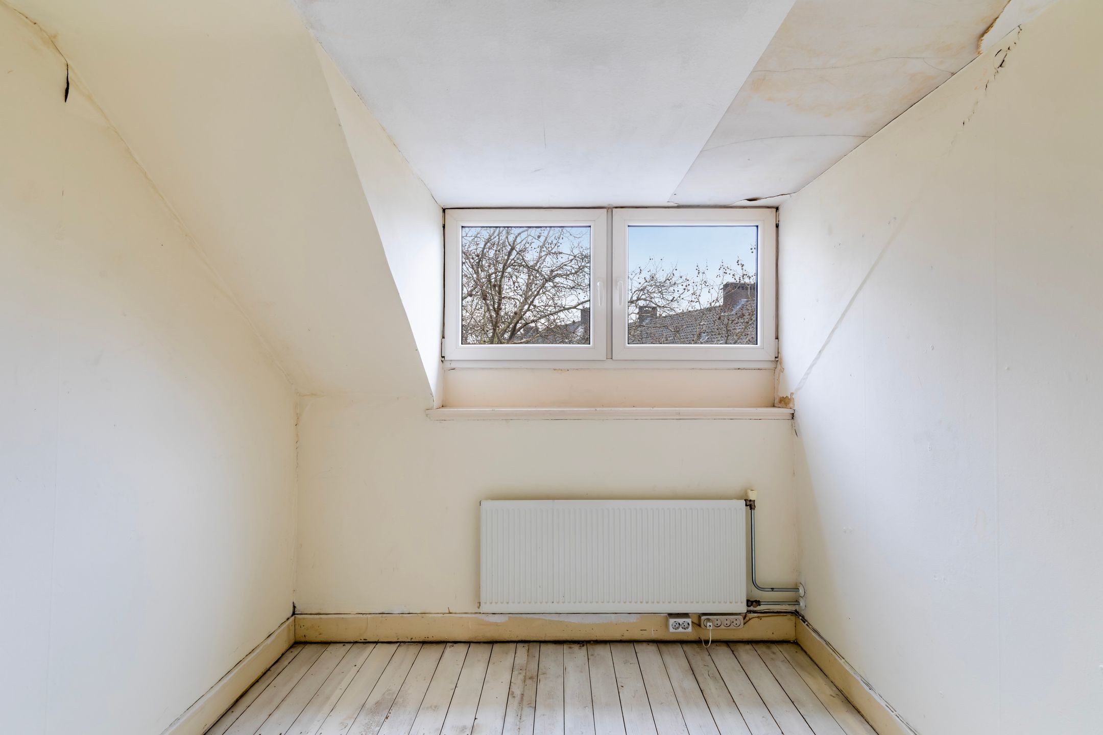 Foto 30 van Vliesridderstraat 7-A02