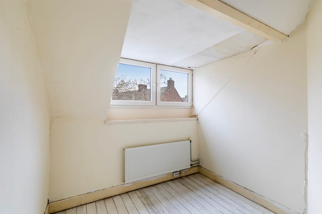 Foto 31 van Vliesridderstraat 7-A02