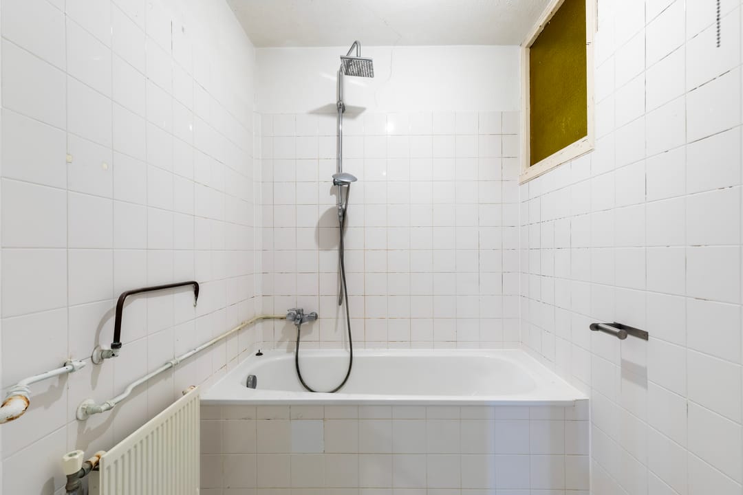 Foto 32 van Vliesridderstraat 7-A02