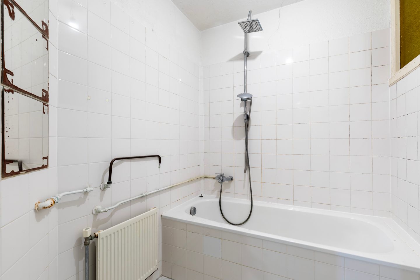 Foto 34 van Vliesridderstraat 7-A02