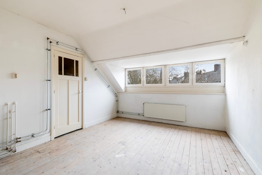 Foto 37 van Vliesridderstraat 7-A02