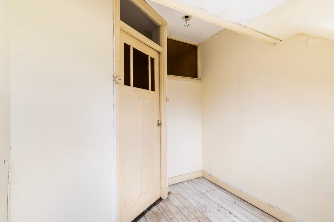 Foto 28 van Vliesridderstraat 7-A02