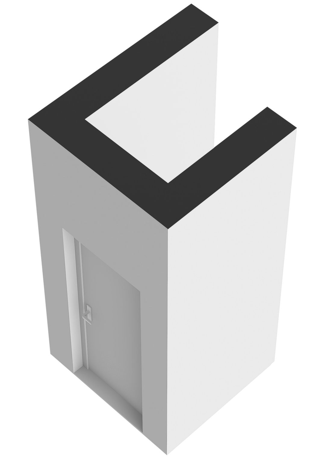 Foto 46 van Vliesridderstraat 7-A02