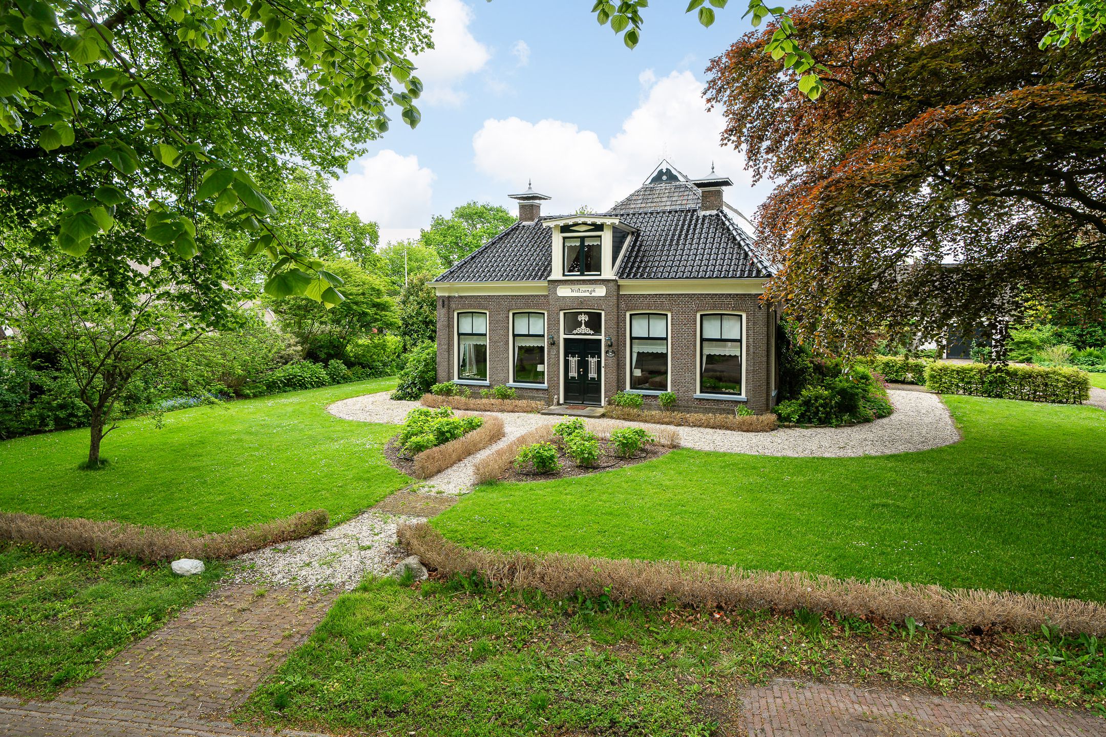 Kerkbuurt 57