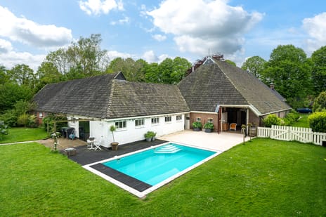 Kerkbuurt 57 secondary image