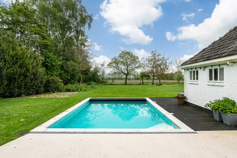 Kerkbuurt 57 tertiary image