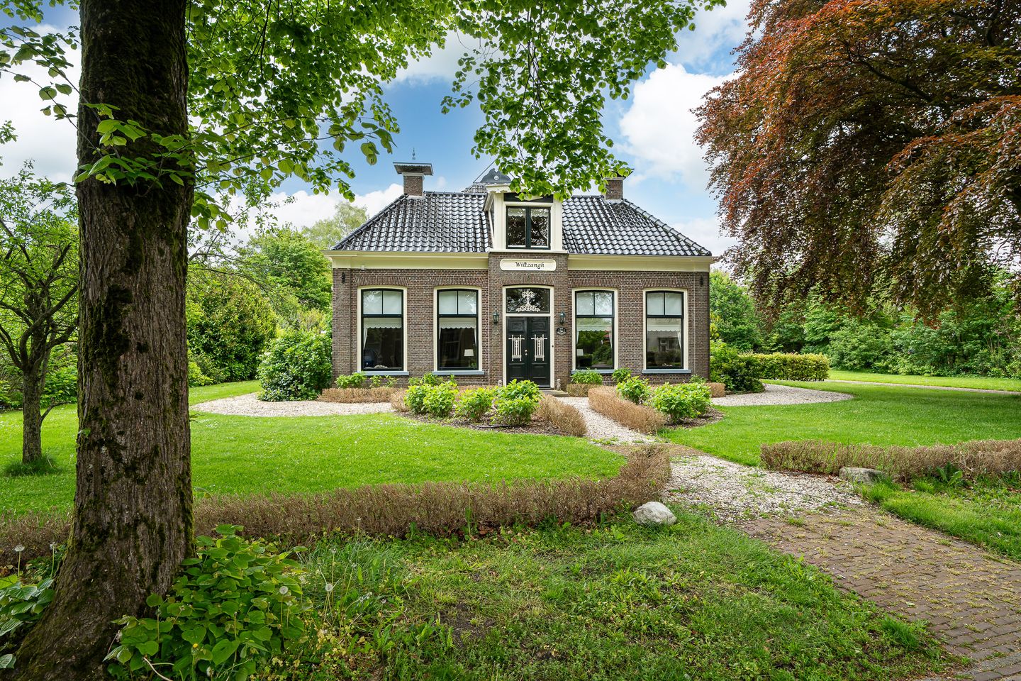 Foto 4 van Kerkbuurt 57