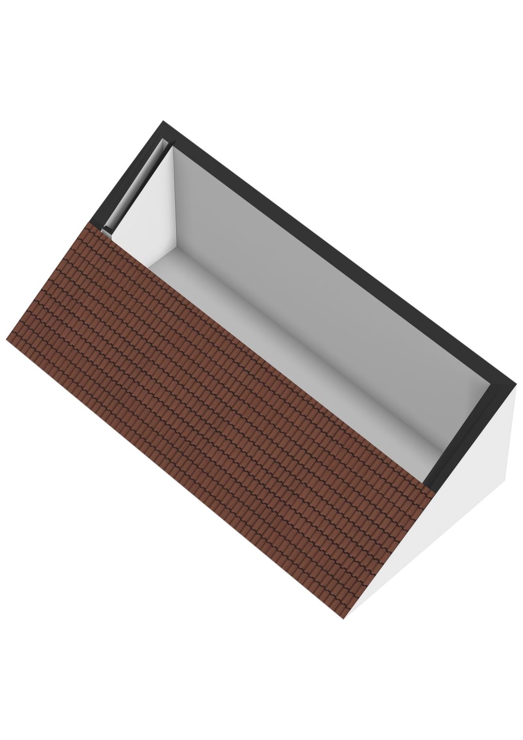 Foto 52 van Vliesridderstraat 7-A02