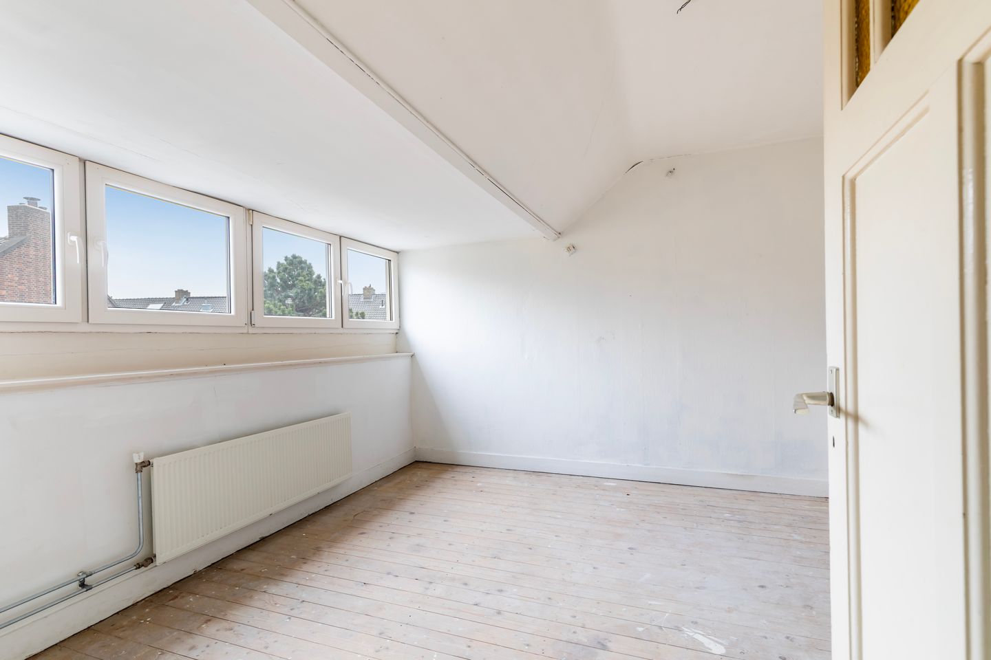 Foto 35 van Vliesridderstraat 7-A02