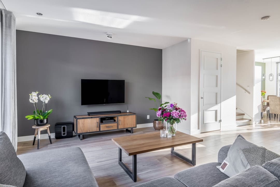 Foto 8 van Triremestraat 28