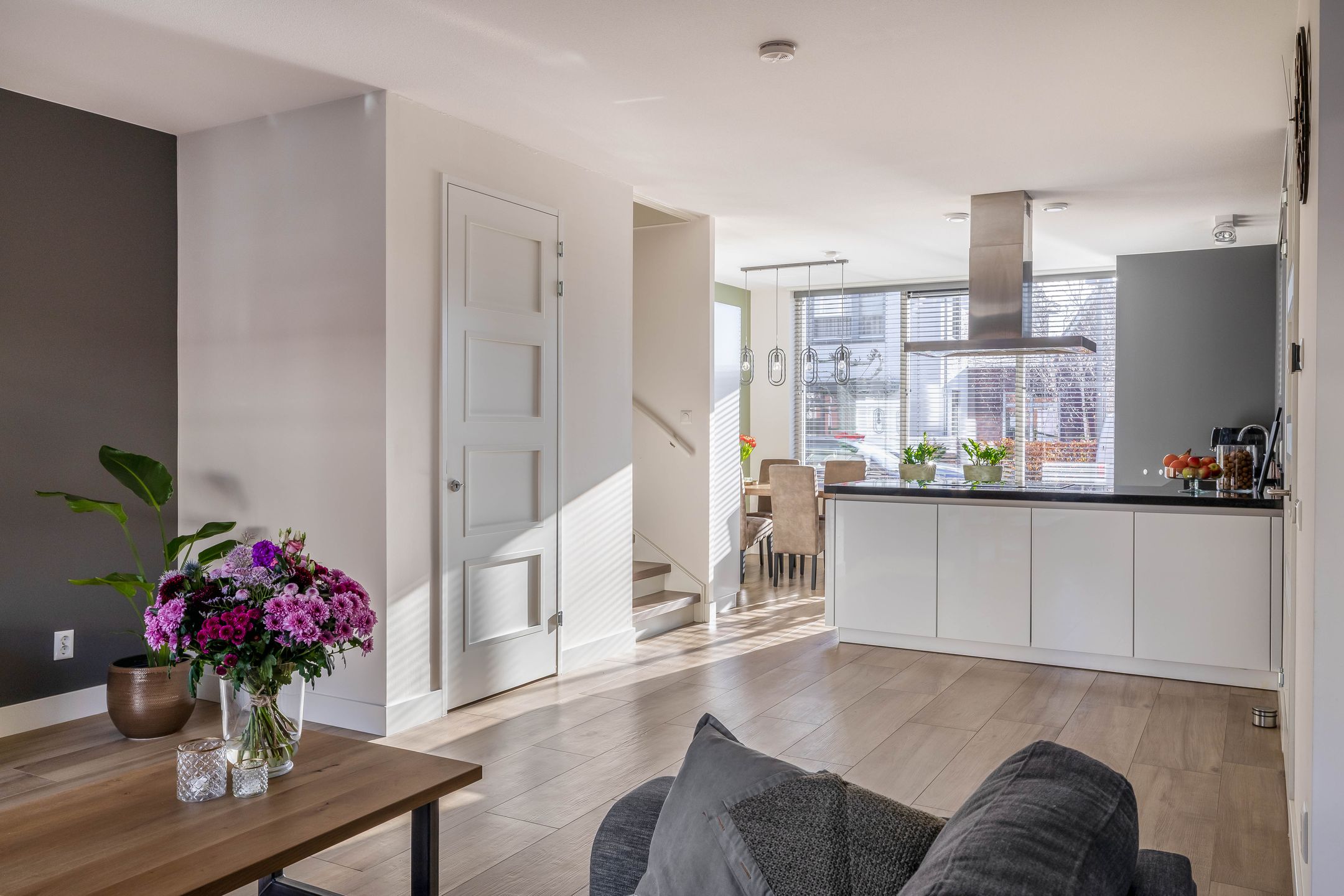 Foto 9 van Triremestraat 28