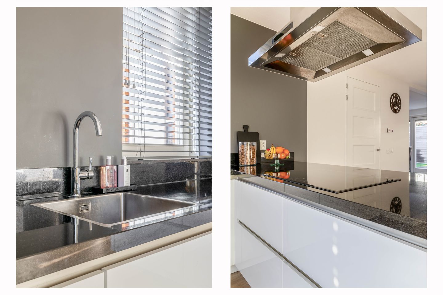 Foto 10 van Triremestraat 28