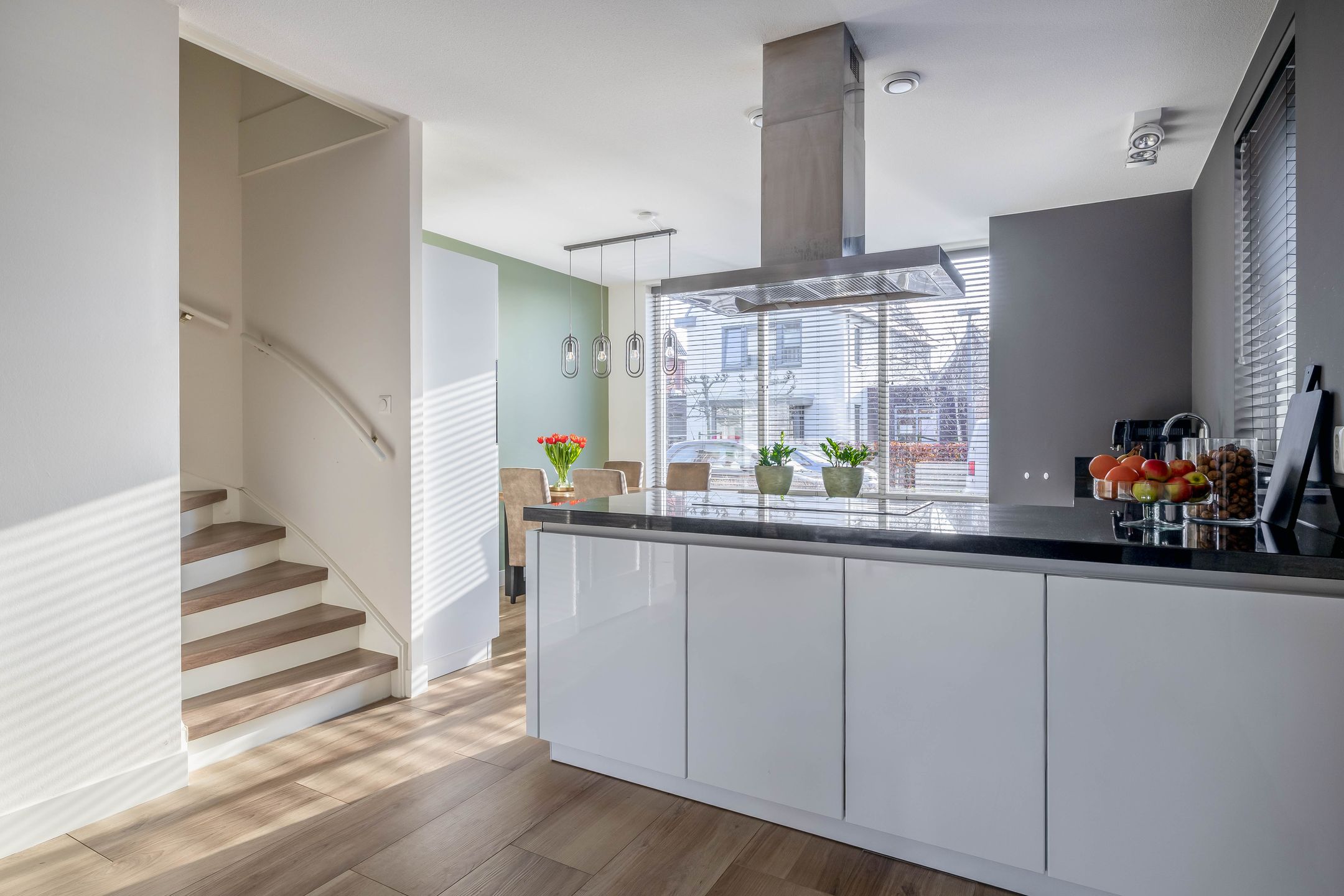 Foto 12 van Triremestraat 28