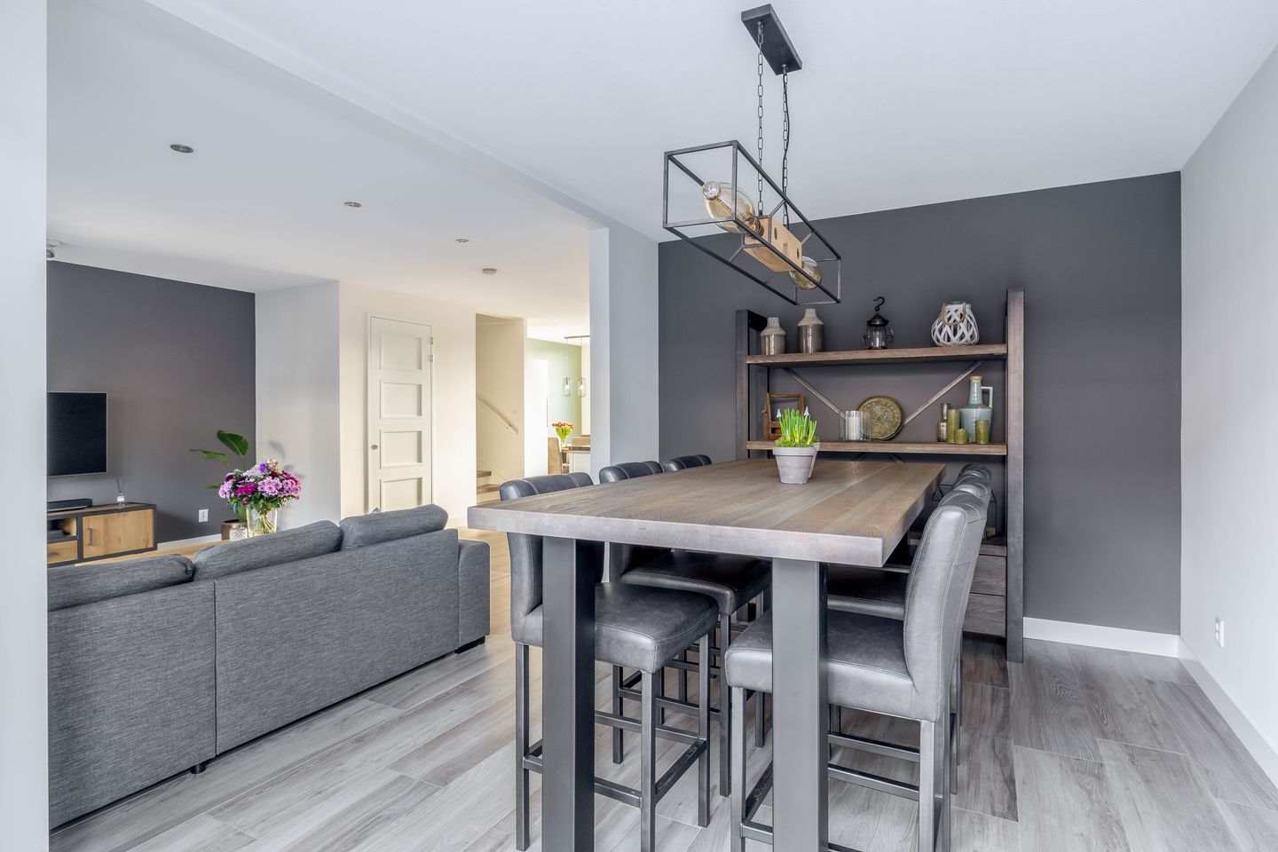 Foto 14 van Triremestraat 28