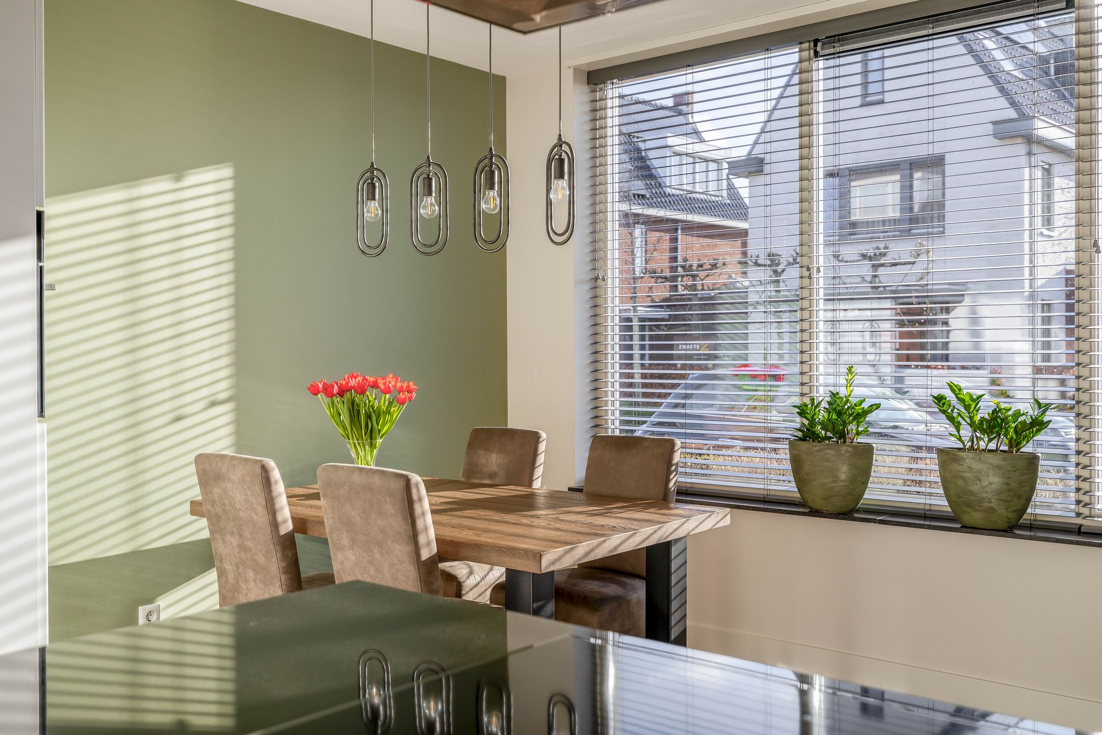 Foto 15 van Triremestraat 28