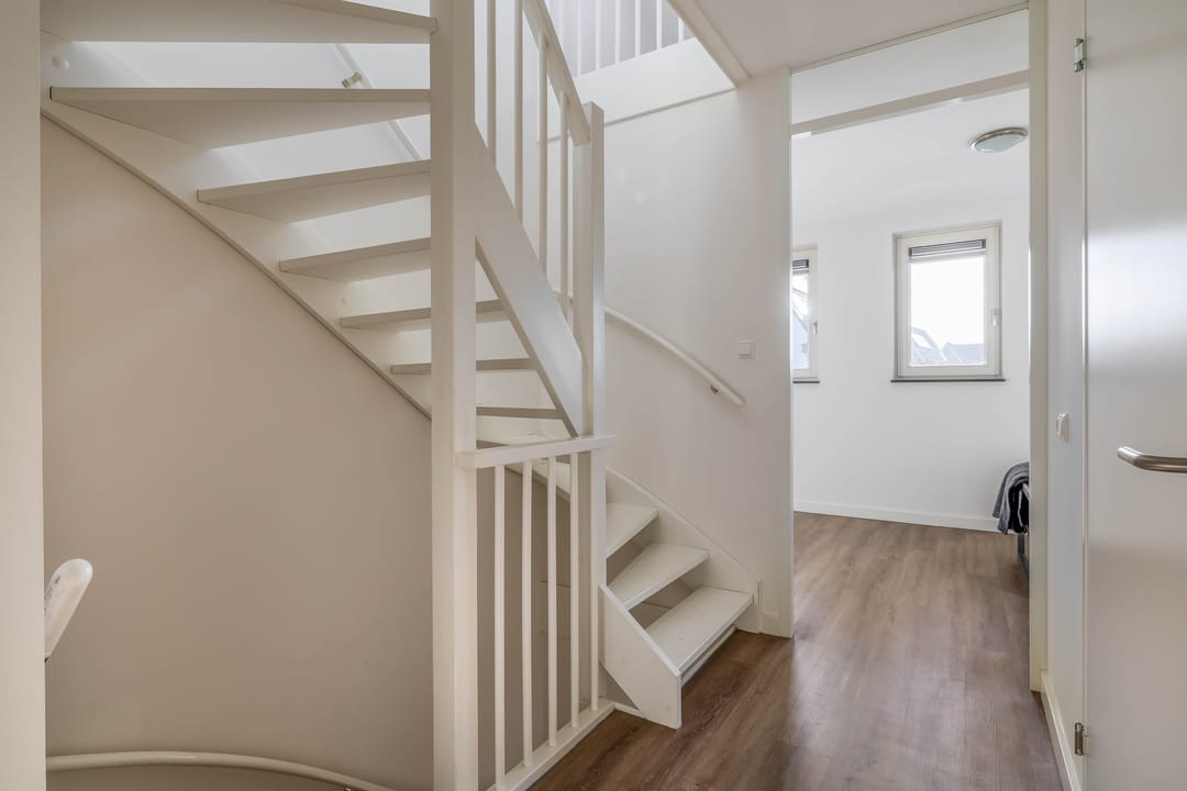 Foto 16 van Triremestraat 28