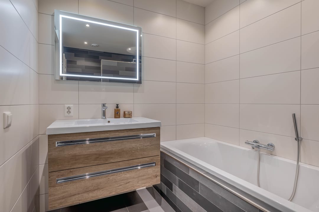 Foto 17 van Triremestraat 28