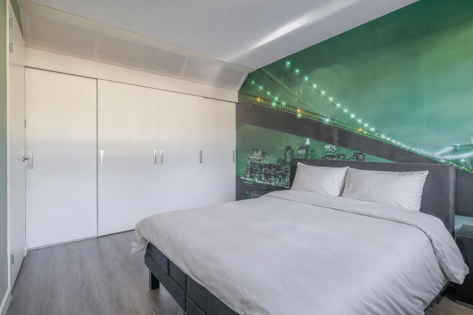 Foto 21 van Triremestraat 28